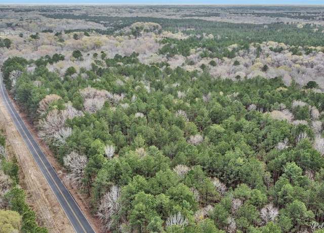 Property at 1244 Oliver Road Lot 1, Haughton, LA 71037