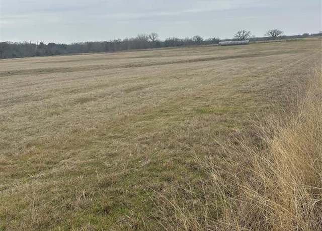 Property at 4365 S Fm 730, Decatur, TX 76234
