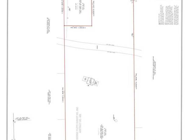 Property at 3883 Cedardale Rd, Dallas, TX 75241