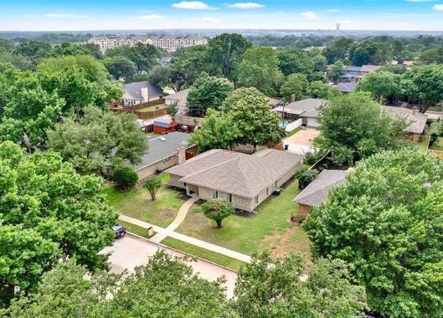 Property at 303 Randy Lee Ln, Mckinney, TX 75071, 3 beds, 2 baths