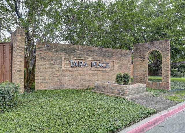 Property at 2804 Escada Dr #103, Farmers Branch, TX 75234, 3 beds, 2.5 baths