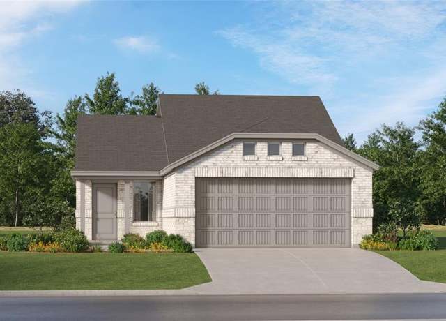 Property at 7913 Fenton Pkwy, Pilot Point, TX 76258, 3 beds, 2 baths