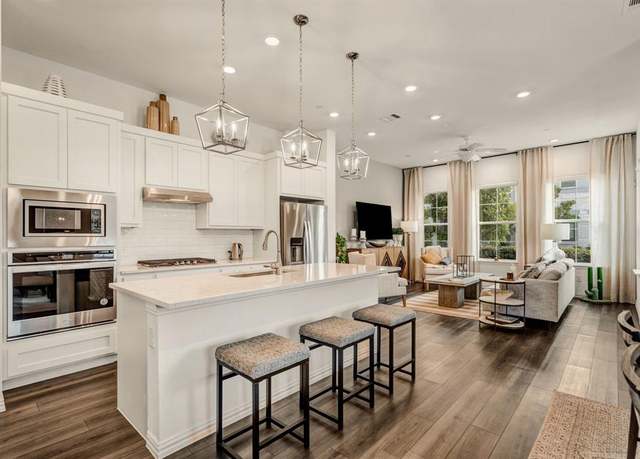 Property at 9905 Hennings St, Irving, TX 75063, 3 beds, 2.5 baths