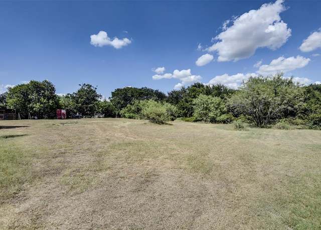 Property at 921 N Blue Quail Ct, Granbury, TX 76049