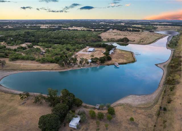 Property at 318 Wildbird Ln, Axtell, TX 76624