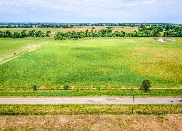Property at Lot 7 Spring Rnch, Sulphur Springs, TX 75482