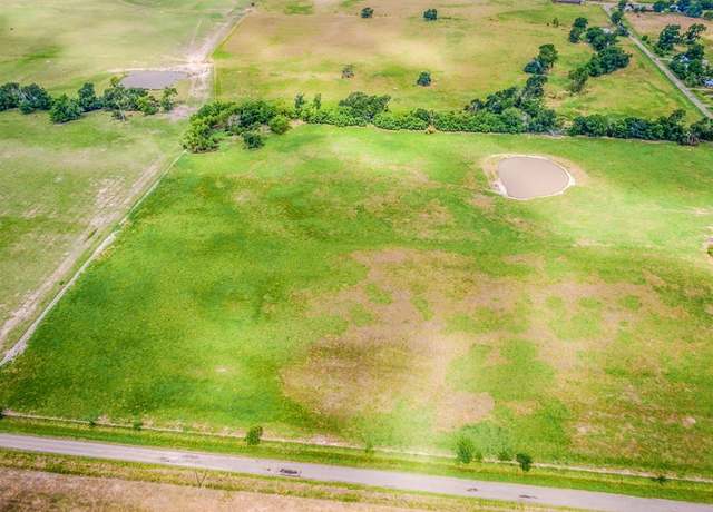 Property at Lot 7 Spring Rnch, Sulphur Springs, TX 75482
