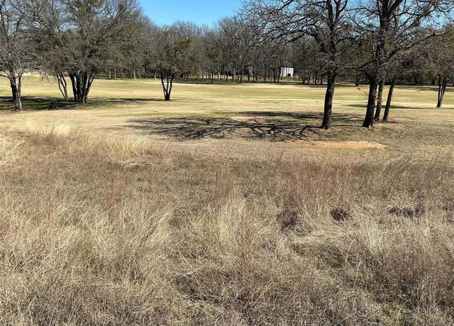 Property at 7038 Golf Dr, Whitney, TX 76692