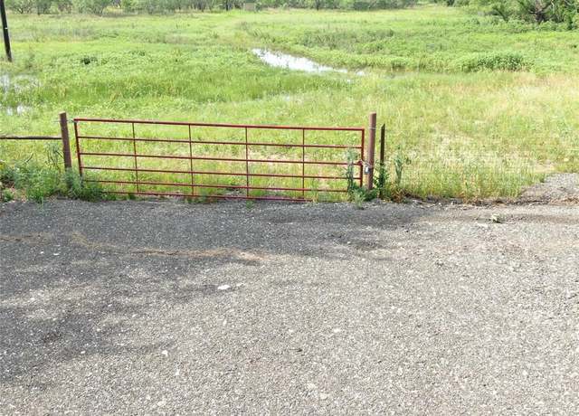 Property at 250 County Road 427, Rising Star, TX 76471