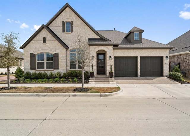 Property at 4721 Kings Garden Pkwy, Arlington, TX 76005, 2 beds, 2 baths