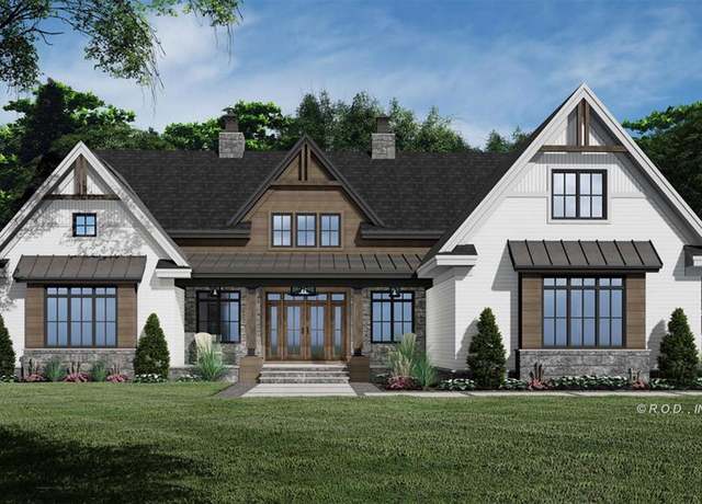 Property at TBD Sinclair Eagles Ridge Dr, Brock, TX 76087, 3 beds, 2.5 baths