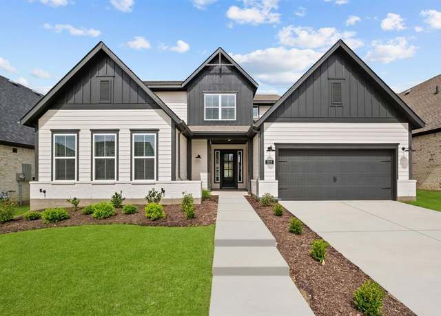 Property at 212 Pioneer Trl, Northlake, TX 76247, 5 beds, 3.5 baths