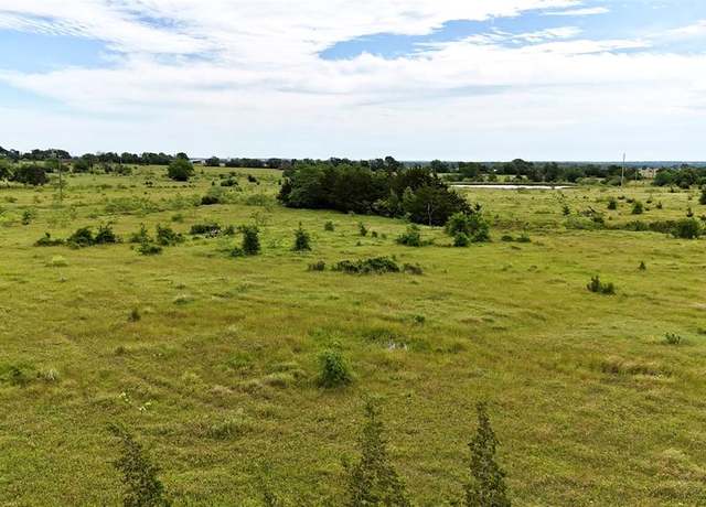 Property at TBD CR 403, Gainesville, TX 76240
