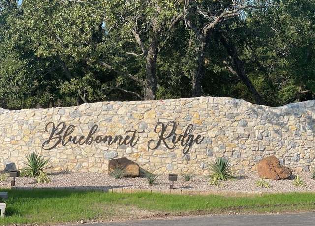 Property at 2013 Star Brooke Ln, Weatherford, TX 76087