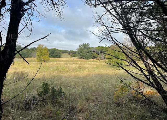 Property at 8508 Dornoch St, Cleburne, TX 76033