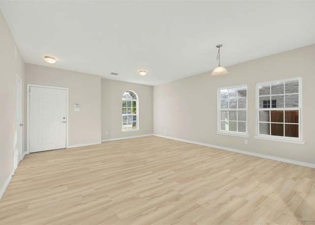 Property at 2631 Leisure Ln, Little Elm, TX 75068, 4 beds, 3.5 baths