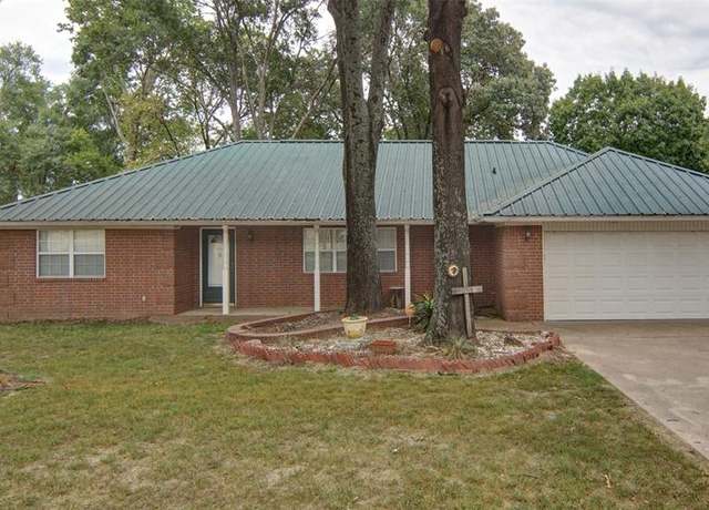 Property at 1189 Rscr 3325, Emory, TX 75440, 3 beds, 2 baths