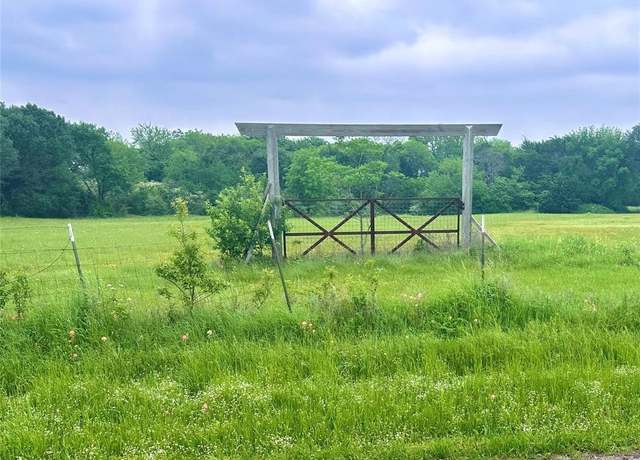 Property at TBD County Road 4759, Sulphur Springs, TX 75482