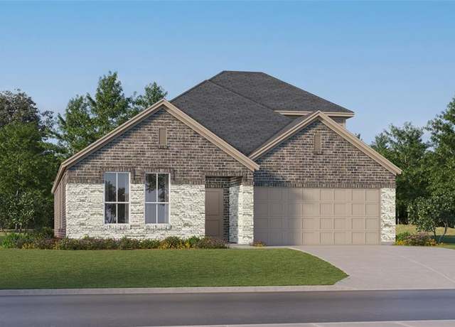 Property at 1814 Lancaster Pl, Cedar Hill, TX 75116, 4 beds, 2 baths