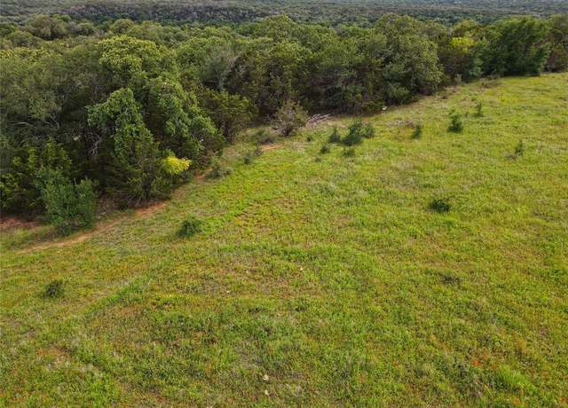 Property at 29 Big Bend Rd, Mineral Wells, TX 76067
