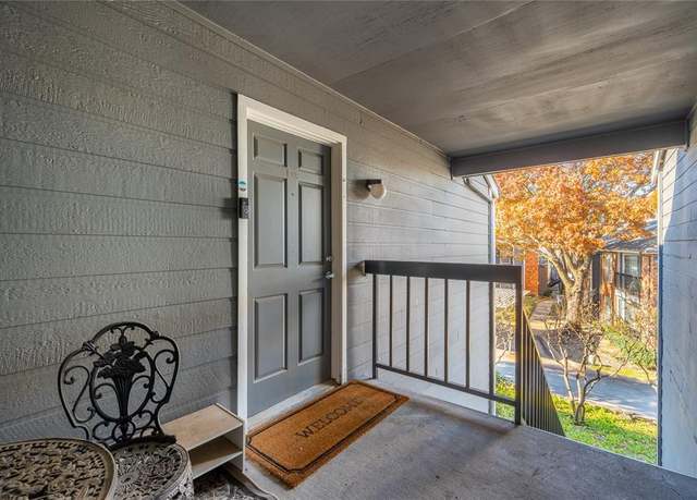 Property at 18333 Roehampton Dr #1125, Dallas, TX 75252, 1 bed, 1 bath
