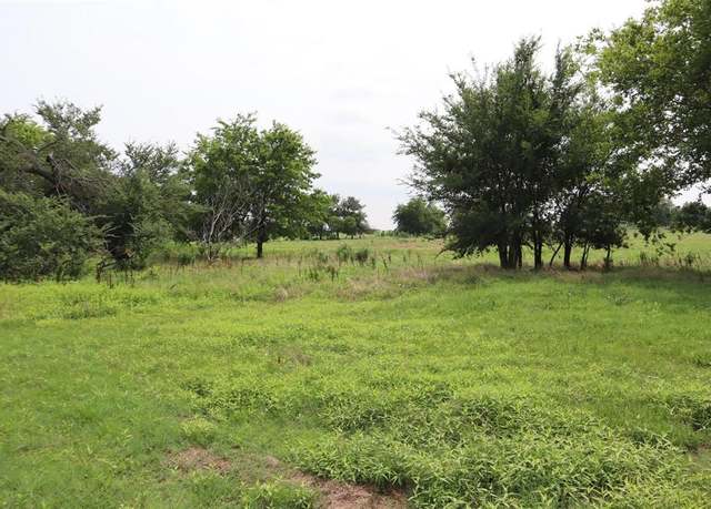 Property at 0000 County Road 2383, Pickton, TX 75471