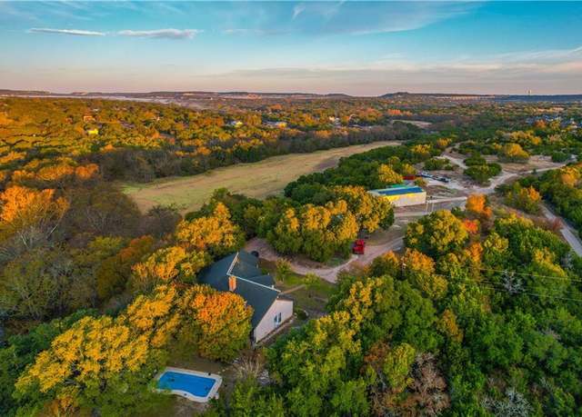 Property at 3276 Arista Rueda Dr, Kempner, TX 76539, 3 beds, 2 baths