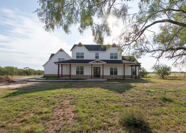 Property at 443 Elva Ct, Wichita Falls, TX 76305, 4 beds, 4.5 baths