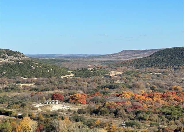 Property at 120 Oak Tree Dr, Graford, TX 76449
