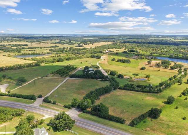 Property at 31772 W Fm 8, Dublin, TX 76446
