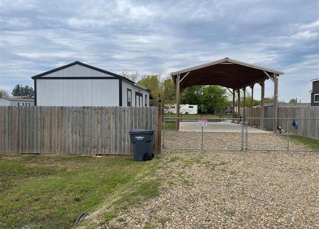 Property at 163 Whitedove, Quitman, TX 75783