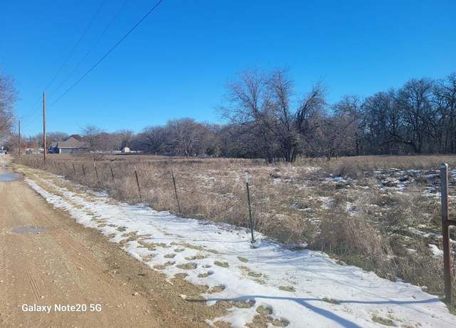 Property at Lot 3 CO Rd 4854 St, Newark, TX 76071