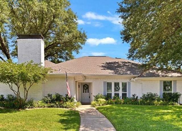 Property at 3509 Appalachian Ct, Plano, TX 75075, 4 beds, 3 baths