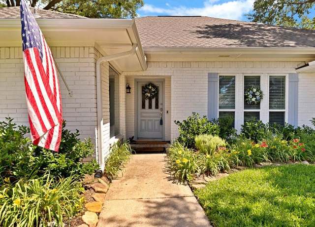 Property at 3509 Appalachian Ct, Plano, TX 75075, 4 beds, 3 baths
