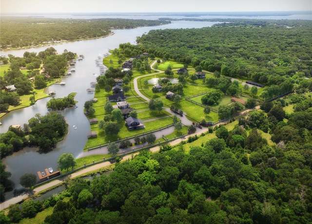Property at TBD Lot 4 Avigail Trl, Payne Springs, TX 75156