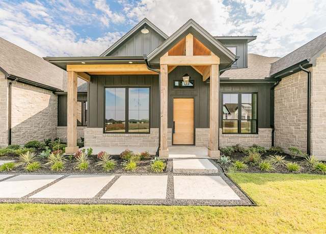 Property at 3225 Wellington Ln, Northlake, TX 76247, 4 beds, 3.5 baths