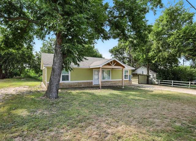 Property at 412 E Lawson Rd, Dallas, TX 75253, 4 beds, 2.5 baths