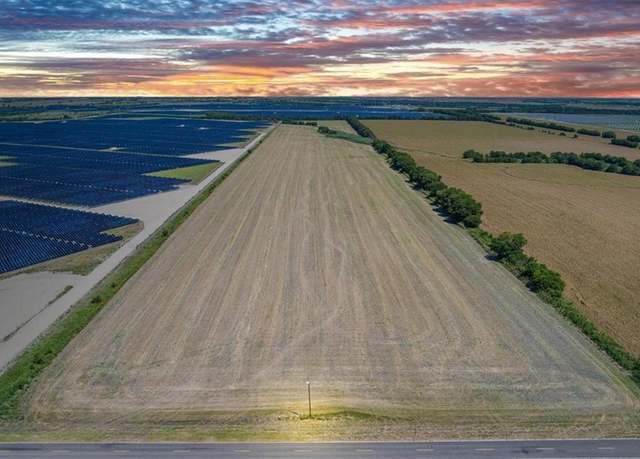 Property at TBD FM 1240, Marlin, TX 76661