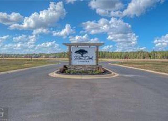 Property at 0 Pin Oak Lndg #15, Haughton, LA 71037