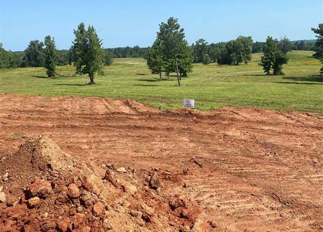Property at Lot 81 Ridgeline Loop, Winona, TX 75792