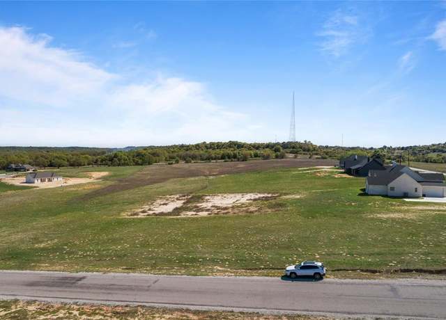 Property at 2004 Highland View Dr, Springtown, TX 76082