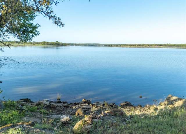 Property at TBD Lot 13 S Ford Rd, Bowie, TX 76230