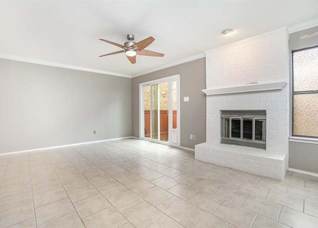 Property at 24 Cedar Ln, Bedford, TX 76021, 2 beds, 2.5 baths