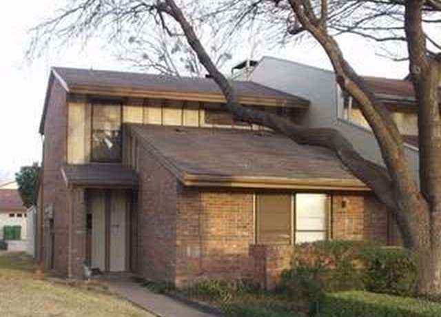Property at 4138 Towngate Blvd, Garland, TX 75041, 3 beds, 2 baths