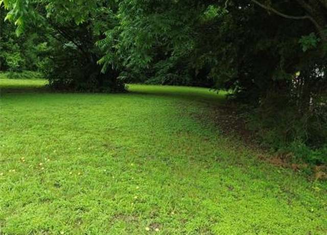 Property at 501 E 5th St, Bonham, TX 75418