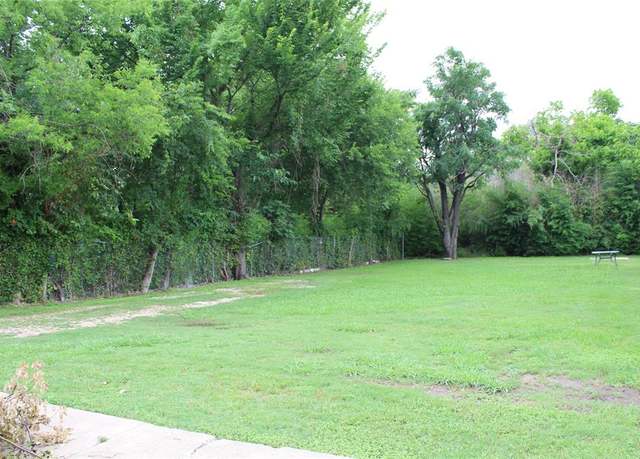 Property at 2939 Mcgowan St, Dallas, TX 75203