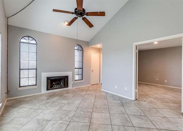 Property at 5801 Marvin Loving Dr #312, Garland, TX 75043, 1 bed, 1 bath