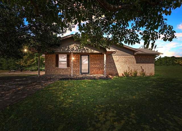 Property at 305/115 Tom Salley Rd, Whitewright, TX 75491, 3 beds, 2 baths