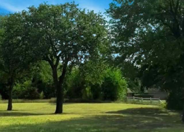 Property at TBD Kirk Ln, North Richland Hills, TX 76182