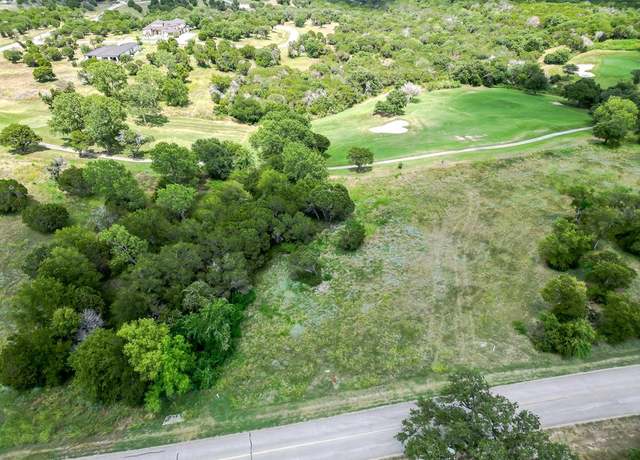 Property at 7617 Retreat Blvd, Cleburne, TX 76033